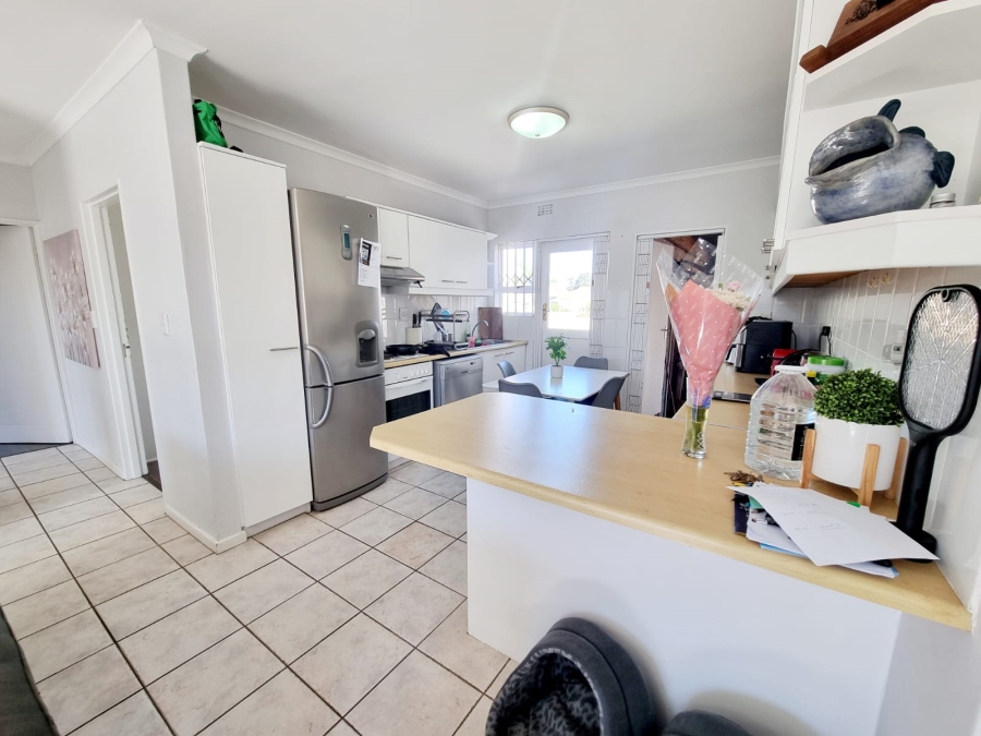 3 Bedroom Property for Sale in Sonstraal Heights Western Cape